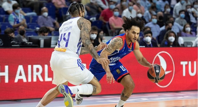 son-sampiyondan-tatsiz-baslangic-real-madrid-anadolu-efes