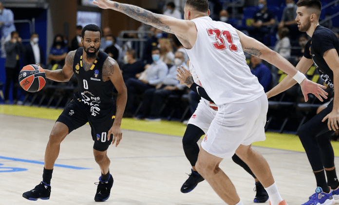 uc-kez-uzatmaya-giden-macta-gulen-taraf-partizan-oldu