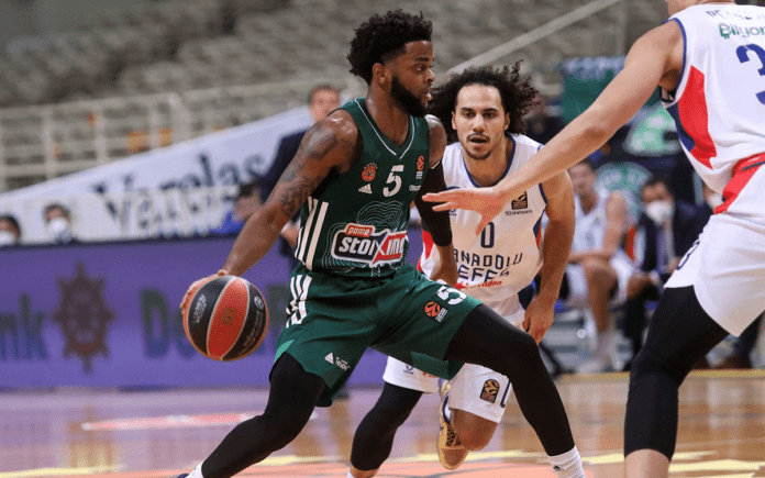 darly-macon-kariyer-rekoru-kirdi-anadolu-efes-oakada-kayboldu.jpg