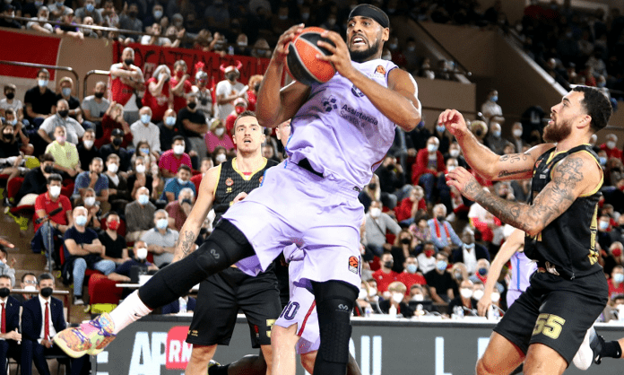 euroleague-4-hafta-panorama-cift-mac-haftasinda-one-cikan-performanslar