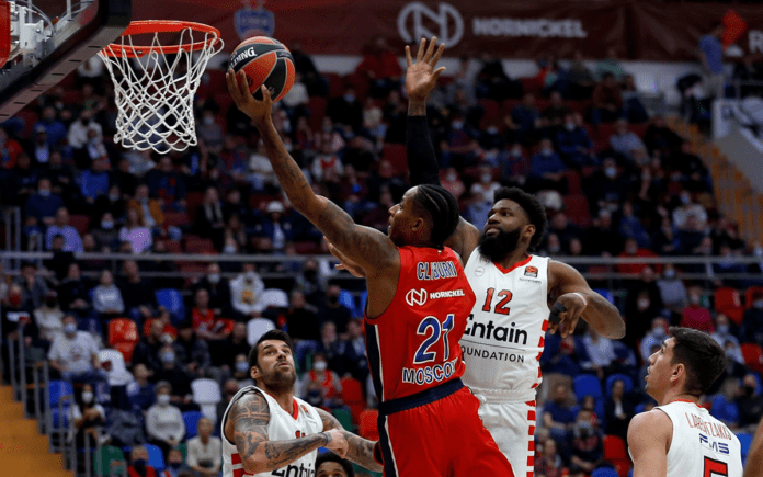 euroleague-5-hafta-panorama-toplu-sonuclar-one-cikan-performanslar