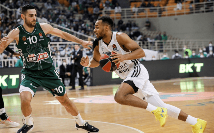 euroleague-7-hafta-panorama-cift-mac-haftasinda-one-cikan-performanslar.jpg