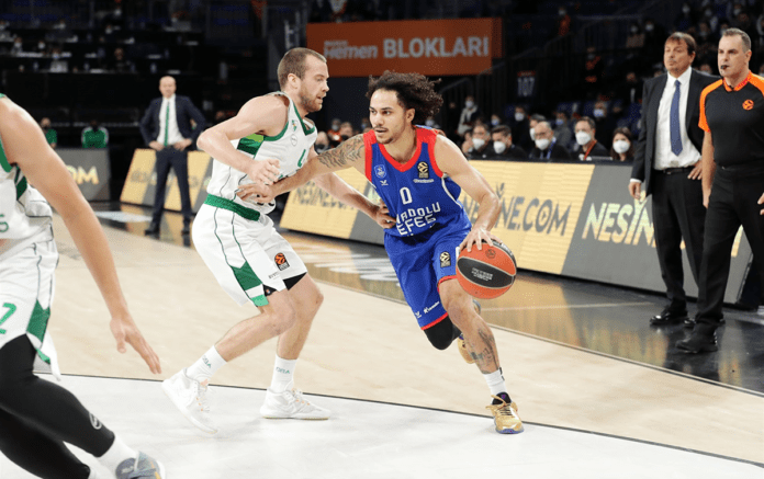 filip-petrusev-yildizlasti-anadolu-efes-farkli-kazandi