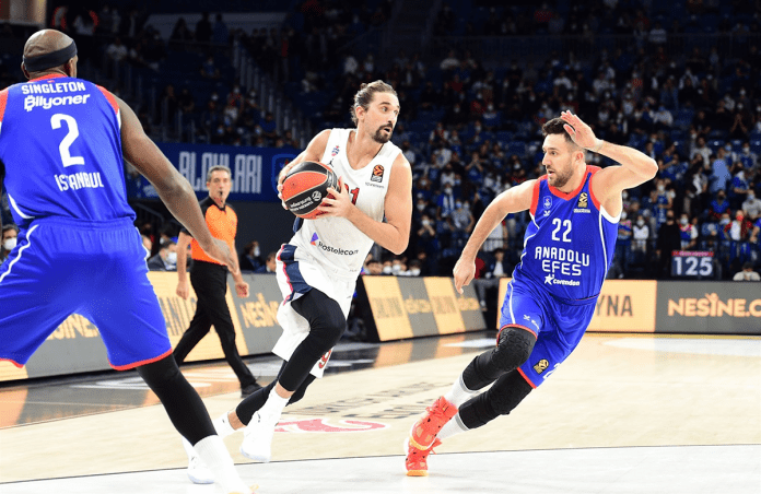 geri-donduk-sonunu-getiremedik-anadolu-efes-cska-moskova