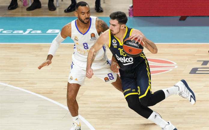 iyi-oynadik-sonunu-getiremedik-real-madrid-fenerbahce-beko