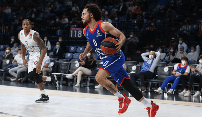 magluptur-bu-yolda-galip-anadolu-efes-unics-kazan-analizi
