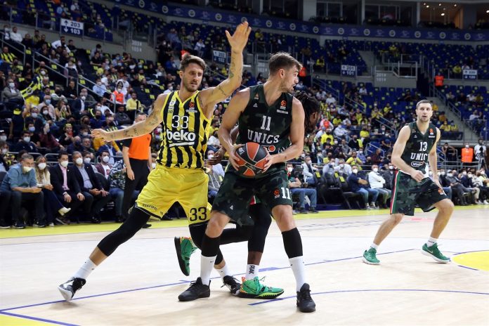 marial-shayok-yildizlasti-fenerbahce-beko-farkli-kazandi