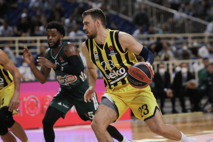 oakadan-eli-bos-donuyoruz-panathinaikos-fenerbahce-beko