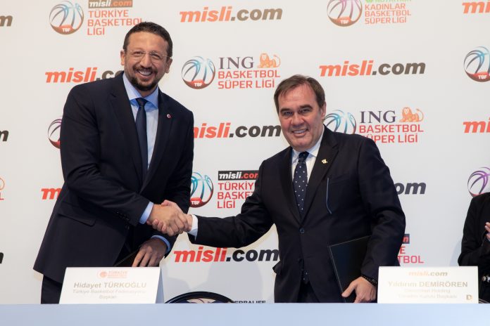 tbf-ve-misli-com-sponsorluk-sozlesmesi-imzaladi