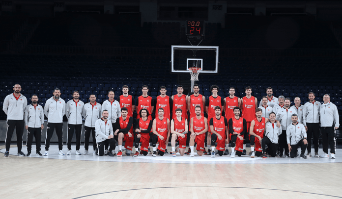 12-dev-adam-parkeye-cikiyor-mac-takvimi-kamptan-notlar