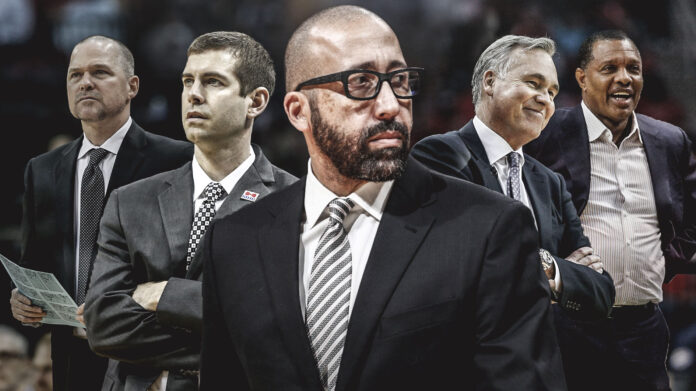 Bazi-Coachlar-Haksiz-Yere-mi-Kovuluyor-NBA'e-Davranissal-Ekonomist-Perspektifinden-Bakis