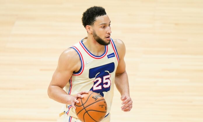 Ben-Simmons-Philaldelphia-76erstan-Ayrilacak-mi