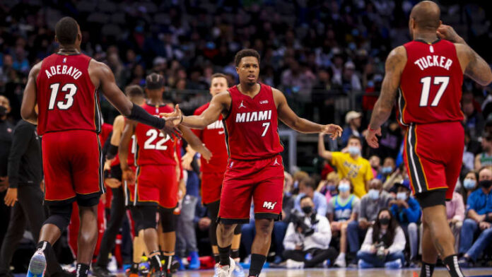 Dogunun-Yeni-Favorisi-Miami-Heat