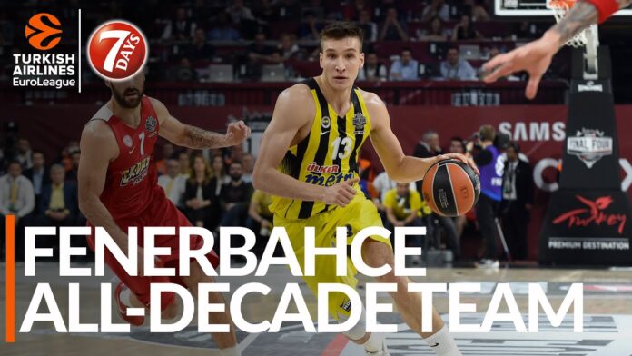 Son -10- Yilin En-Iyi-Fenerbahce-Oyuncuları-Tek-Kadroda-Bulustu