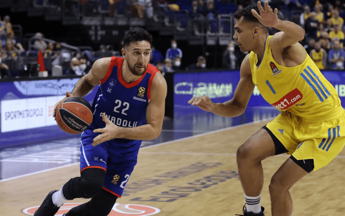 alba-berlin-anadolu-efes-sampiyon-geri-mi-donuyor