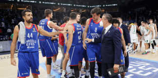 Anadolu Efes’te Kötü Gidişin Sebepleri Neler?