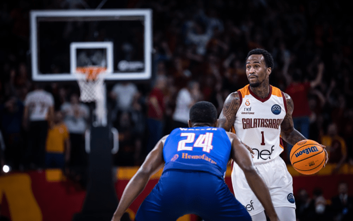 eski-gunlerdeki-gibi-galatasaray-nef-igokea