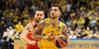 EuroLeague 10.Hafta Panorama: Toplu Sonuçlar, Öne Çıkan Performanslar