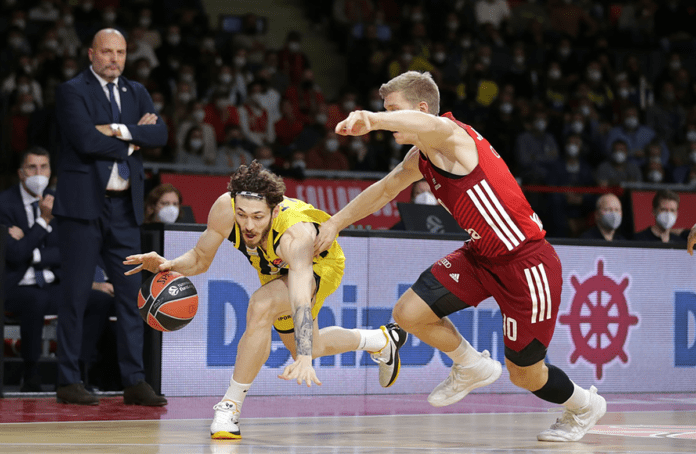 fenerbahce-beko-salladi-ama-yikamadi-bayern-munich-fenerbahce-beko