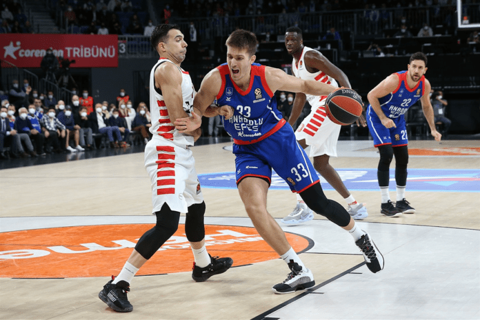 hos-geldin-anadolu-efes-anadolu-efes-olimpiakos