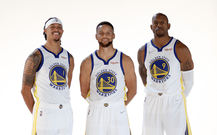 sampiyonun-geri-donusu-golden-state-warriors