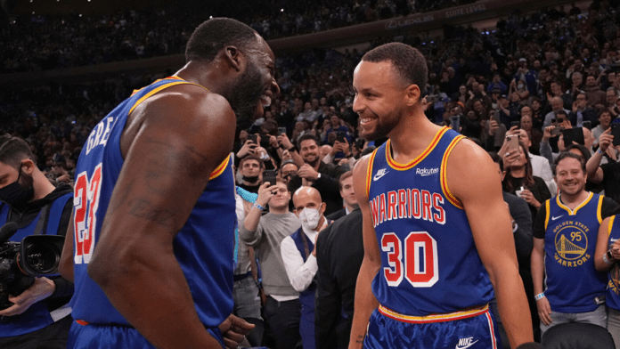 arayi-acma-zamani-wardell-stephen-curry