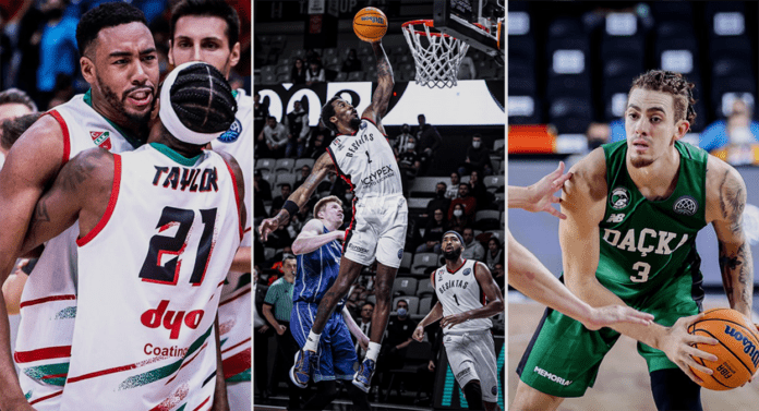 basketbol-sampiyonlar-liginde-kritik-hafta-temsilcilerimizin-gruptan-cikma-ihtimalleri