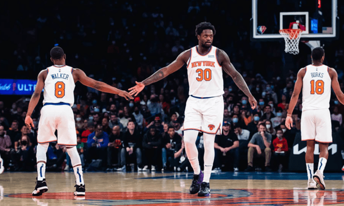 canlar-new-york-knicks-icin-caliyor
