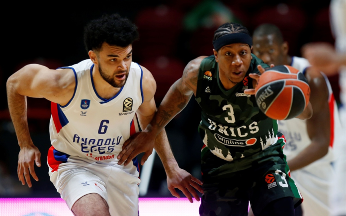 eksik-anadolu-efes-kazan-deplasmaninda-kayboldu-unics-kazan-anadolu-efes