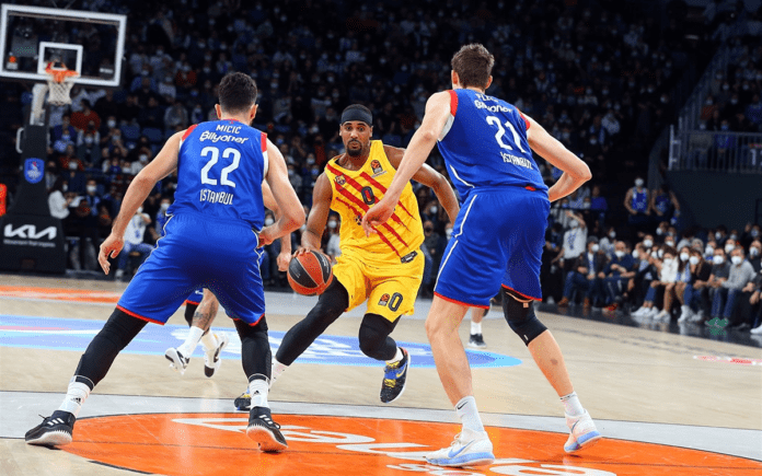 euroleague-13-hafta-panorama-toplu-sonuclar-one-cikan-performanslar