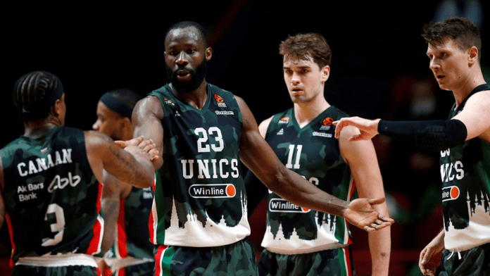 euroleague-16-hafta-panorama-cift-mac-haftasinda-one-cikan-performanslar