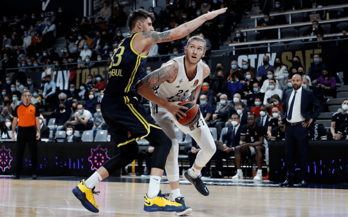 fransada-kalp-kiran-maglubiyet-asvel-fenerbahce-beko