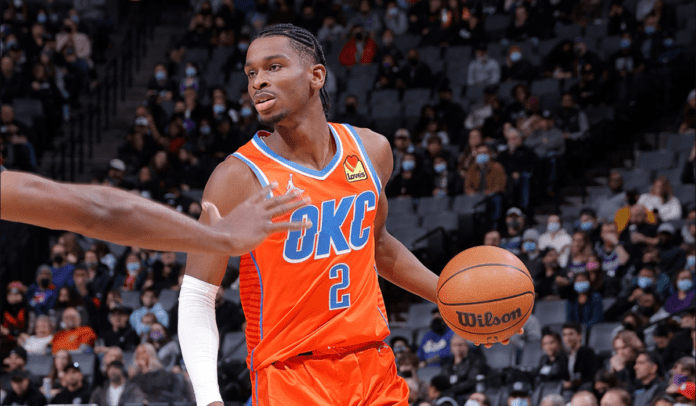 genc-lider-shai-gilgeous-alexander
