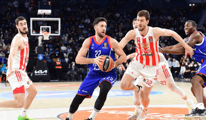 kabusa-ramak-kala-anadolu-efes-kizilyildiz