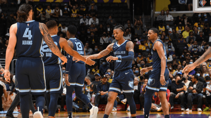 memphis-grizzliesin-yukselisi