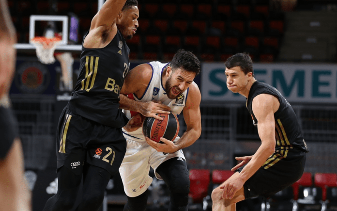 munihte-tatsiz-gece-bayern-munih-anadolu-efes