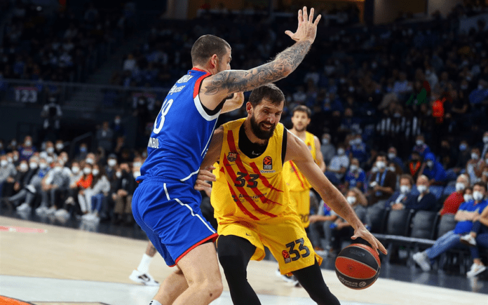 sertac-sanli-parladi-barcelona-uzatmalarda-guldu