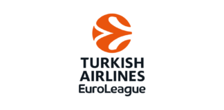 THY EuroLeague’in Yeni COVID-19 Kuralları