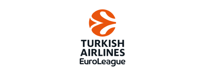 THY EuroLeague'in Yeni COVID-19 Kurallari