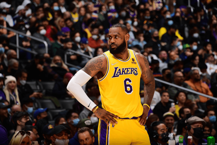 ben-lanet-olasi-bir-problemim-lebron-james