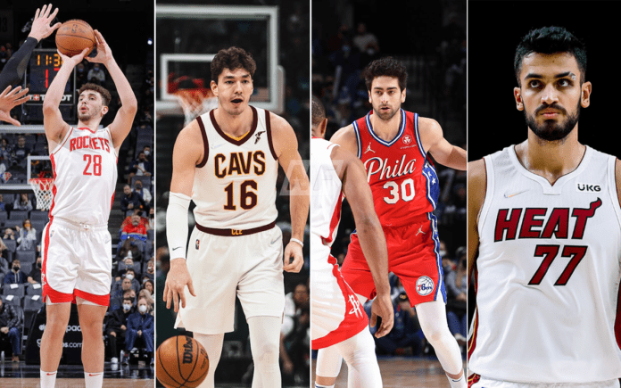 nba-temsilcilerimizin-haftalik-performansi-10-16-ocak