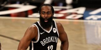 Kaosların Adamı Harden: Vedasına Rağmen Sular Durulmuyor