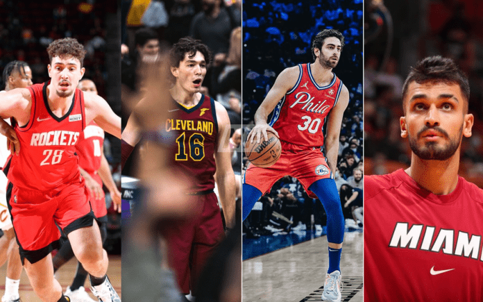 nbadeki-temsilcilerimizin-haftalik-performansi-31-ocak-6-subat