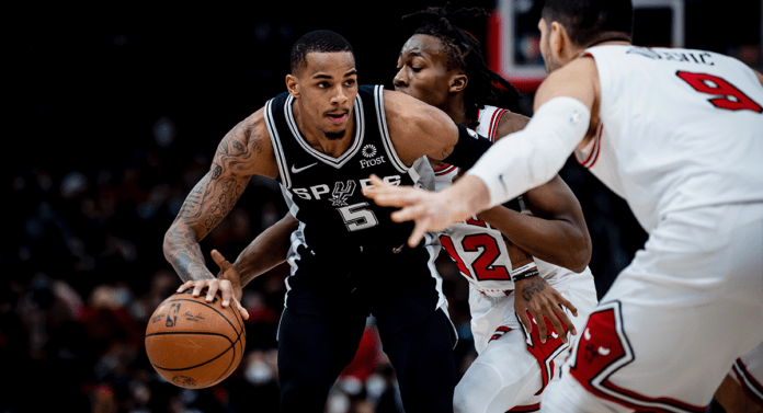 son-spurs-yildizi-dejounte-murray