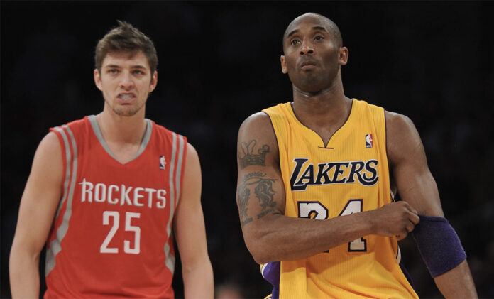 chandler-parsons-kobe-bryantin-fantastik-bir-hikayesini-anlatti