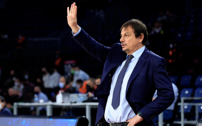 ergin-ataman-bireysel-performanslarimizi-tam-kapasite-kullanmaliyiz