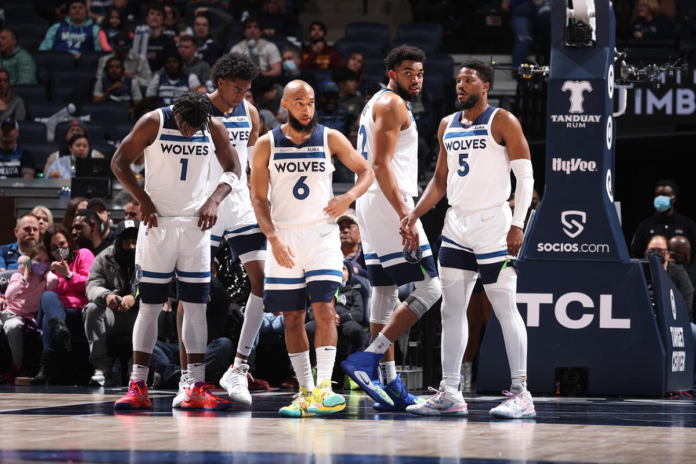 minnesota-timberwolves-ve-playoff