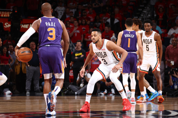 14te-14-phoenix-suns-new-orleans-pelicans