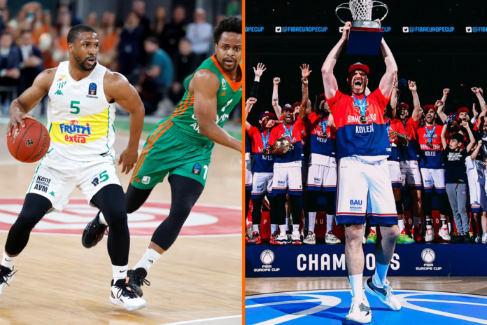 basketbolda-gurur-gunu