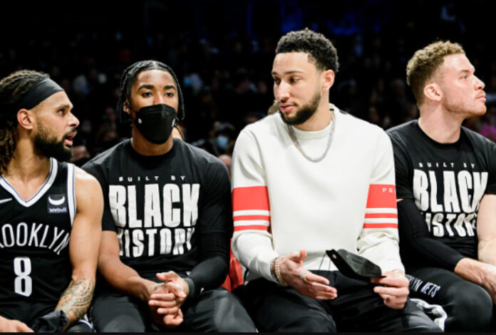 ben-simmons-playofflarda-nets-formasi-giymeli-mi